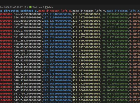 怪物ベースボール for Lab スクリーンショット2